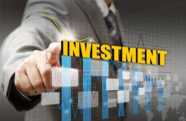 Investment